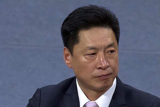 曹逼